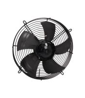 Quạt giải nhiệt dàn nóng Soffnet 4E-400