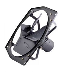 Quạt hút thông gió Soffnet FA-50