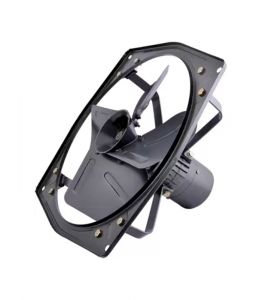 Quạt hút thông gió Soffnet FA-45