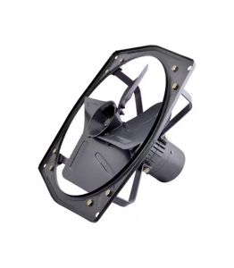 Quạt hút thông gió Soffnet FA-40