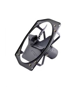 Quạt hút thông gió Soffnet FA-35