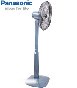 Quạt đứng Panasonic F409KB