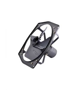 Quạt hút thông gió Soffnet FA-30