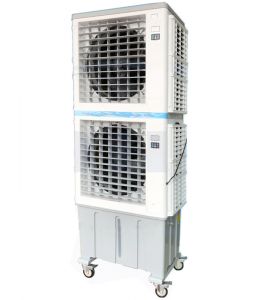 Máy làm mát Air cooler KV72Y3II