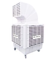 Máy làm mát hơi nước Air cooler KV18Y