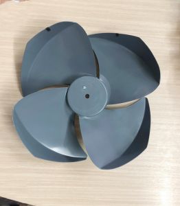 Cánh máy làm mát Daikio DKA-07000A