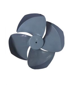 Cánh máy làm mát Daikio DKA-010000A