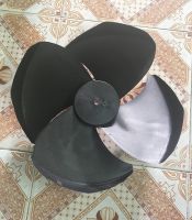 Cánh máy làm mát Daikiosan DKA-04000C