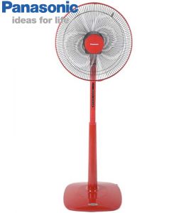 Quạt đứng Panasonic F409KMR