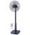 Quạt đứng Nanoco NSF1641RC