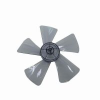 Cánh quạt KDK P30KH