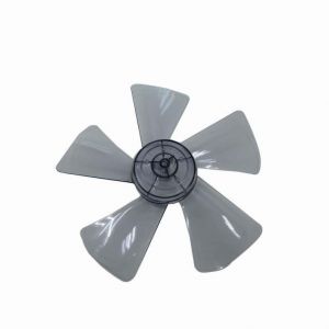 Cánh quạt KDK N30NH