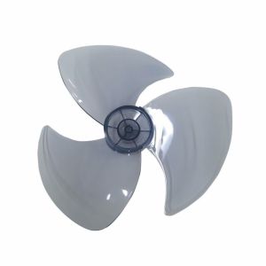 Cánh quạt KDK M40M và M40K