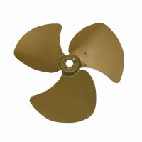 Cánh quạt đứng KDK