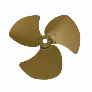 Cánh quạt đứng KDK