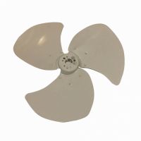 Cánh quạt treo KDK M40R