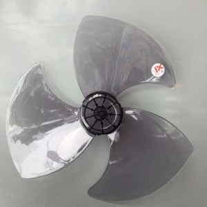 Cánh quạt Mitsubishi LV16-RH