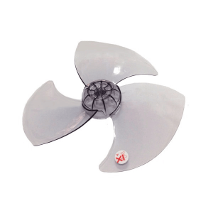 Cánh quạt Mitsubishi LV16-RV