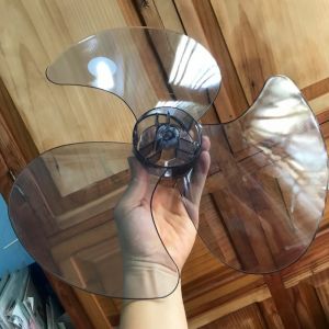 Cánh quạt đứng Panasonic