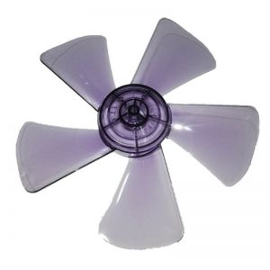 Cánh quạt lửng Panasonic