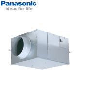 Quạt hút cabinet Panasonic FV-23NL3