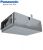 Quạt hút cabinet Panasonic FV-25SM3 (380V)