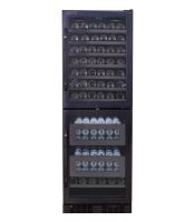 Tủ ướp rượu Kadeka KM80WBC