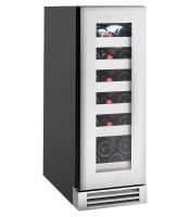 Tủ ướp rượu Kadeka KN24WR