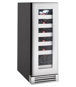 Tủ ướp rượu Kadeka KN24WR