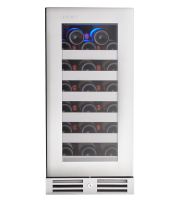 Tủ ướp rượu Kadeka KN39WR