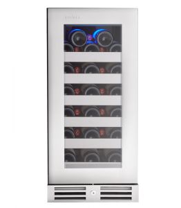 Tủ ướp rượu Kadeka KN39WR