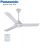 Quạt trần Panasonic F-60MZ2-S