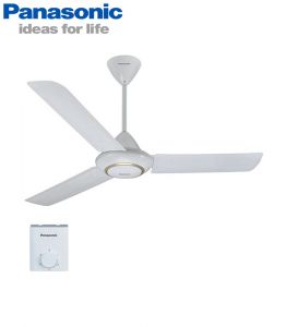 Quạt trần Panasonic F-60MZ2-S