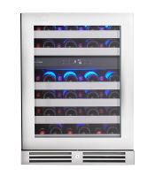 Tủ ướp rượu Kadeka KN45WR