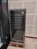 tu-uop-ruou-kadeka-kn110wr - ảnh nhỏ 7