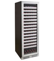 Tủ ướp rượu Kadeka KN168EW