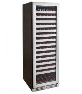 Tủ ướp rượu Kadeka KN168EW