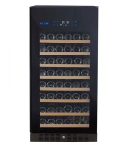 Tủ ướp rượu Kadeka KS106TL/TR