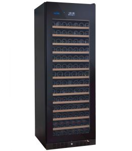 Tủ ướp rượu Kadeka KS194TL/TR