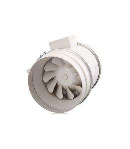 Quạt hút nối ống Kyungjin NF-200