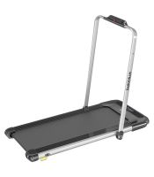 Máy chạy bộ Daikiosan DVCB-00001