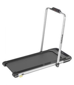 Máy chạy bộ Daikiosan DVCB-00001