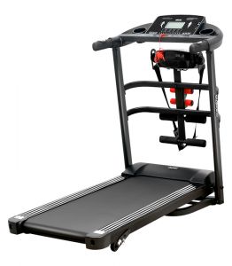 Máy chạy bộ Daikiosan DVCB-00002