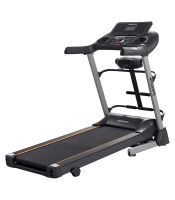 Máy chạy bộ Daikiosan DVCB-00003