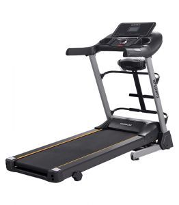 Máy chạy bộ Daikiosan DVCB-00003