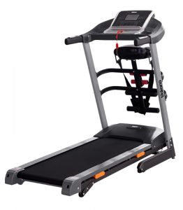 Máy chạy bộ Daikiosan DVCB-00004