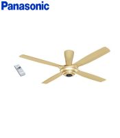 Quạt trần Panasonic 4 cánh F56MPG-GO