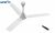 Quạt trần 3 cánh Whifa TCF-483