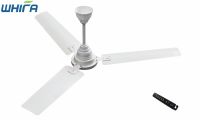 Quạt trần 3 cánh Whifa TCF-483