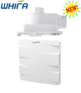 Quạt hút âm trần Whifa VDD15CK